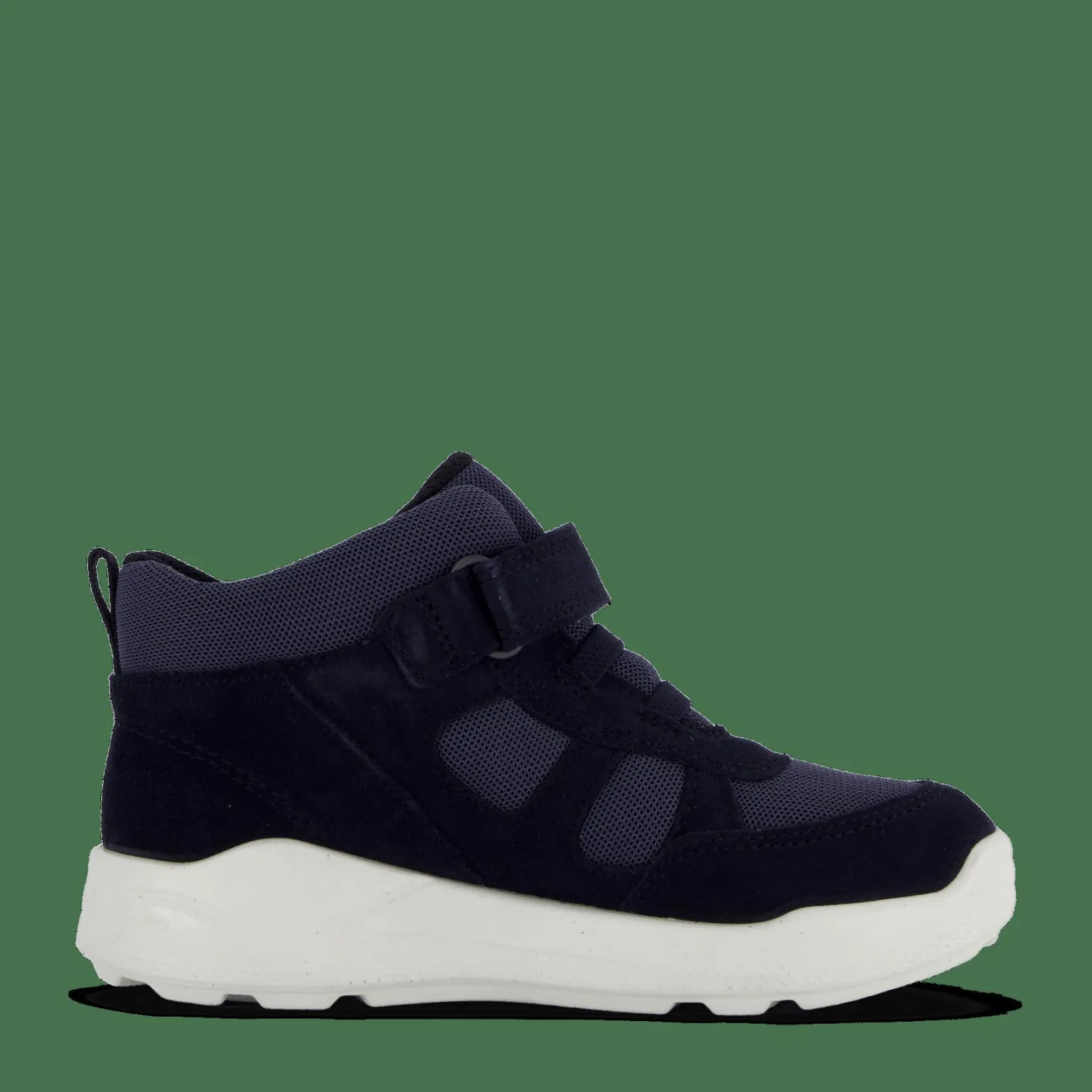 Ecco Urban Mini Night Sky/ombre