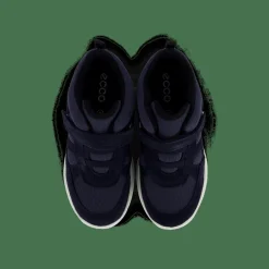 Ecco Urban Mini Night Sky/ombre