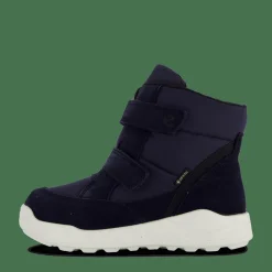 Ecco Urban Mini Night Sky/night Sky