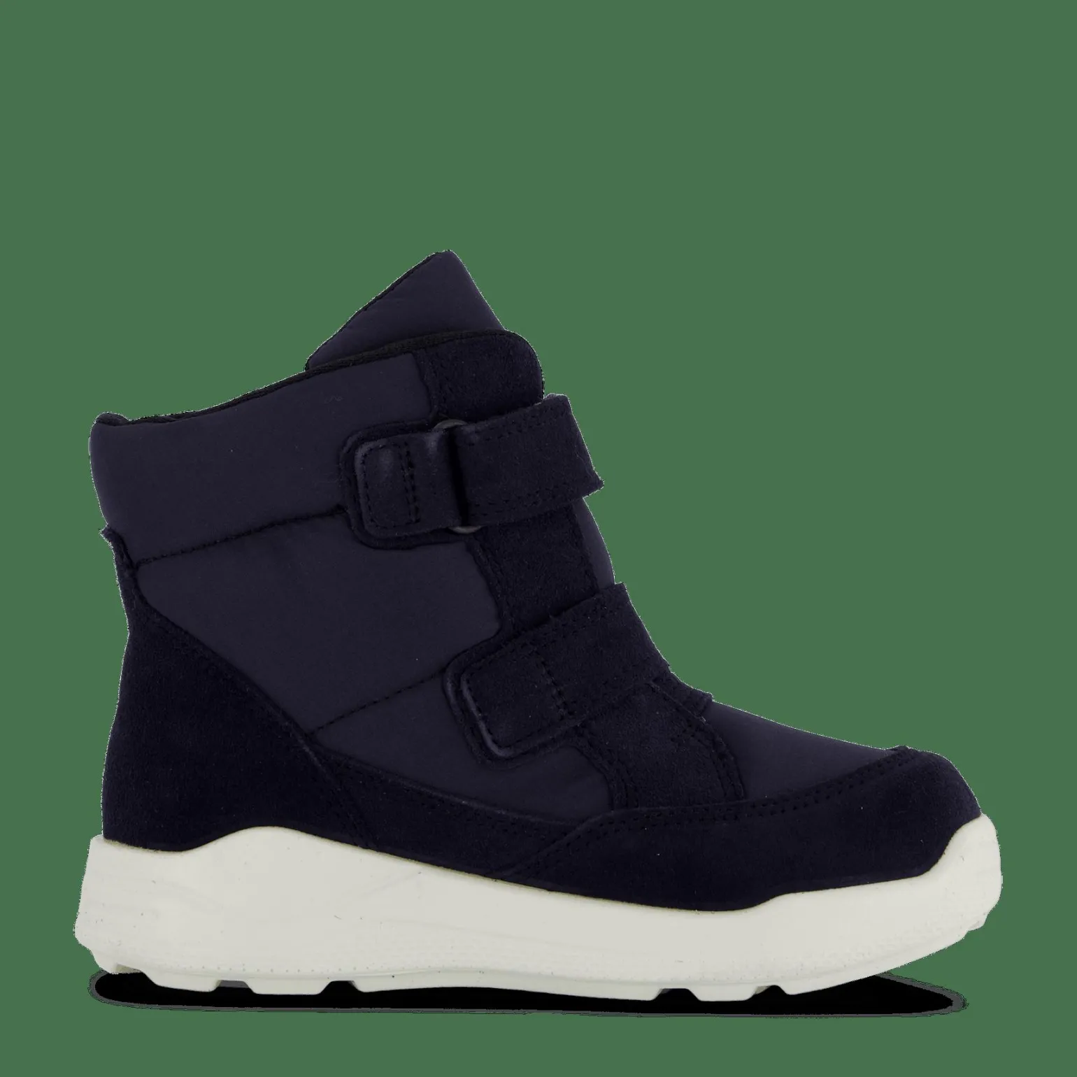 Ecco Urban Mini Night Sky/night Sky