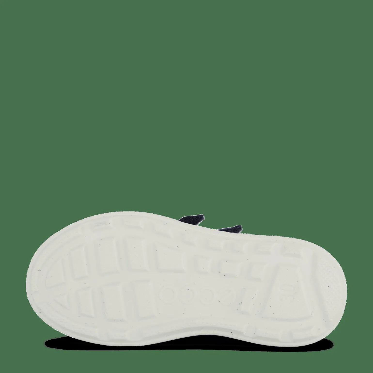 Ecco Urban Mini Night Sky/night Sky