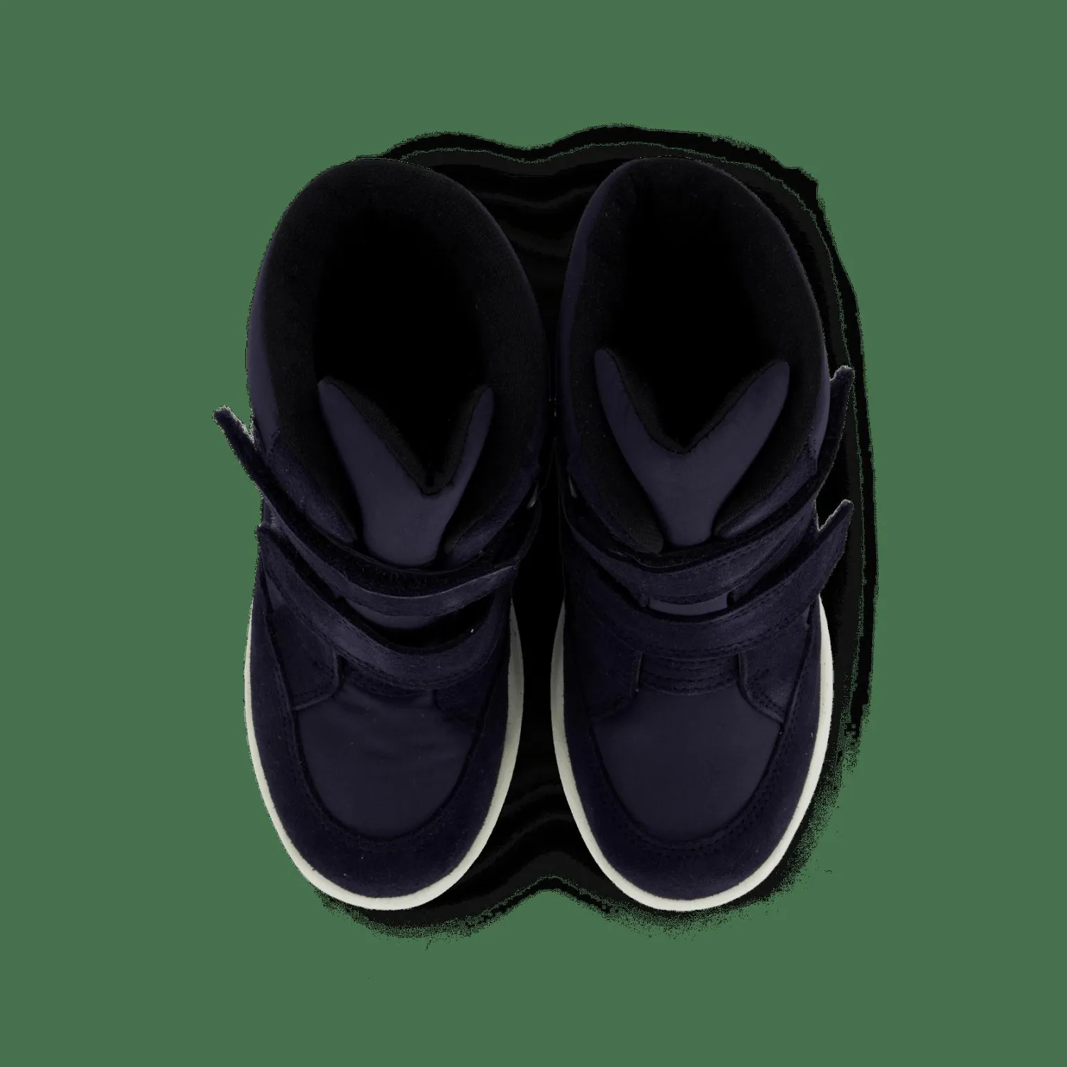 Ecco Urban Mini Night Sky/night Sky