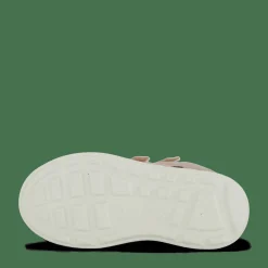 Ecco Urban Mini Rose Dust/rose Dust