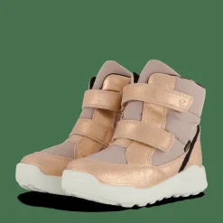 Ecco Urban Mini Rose Dust/rose Dust