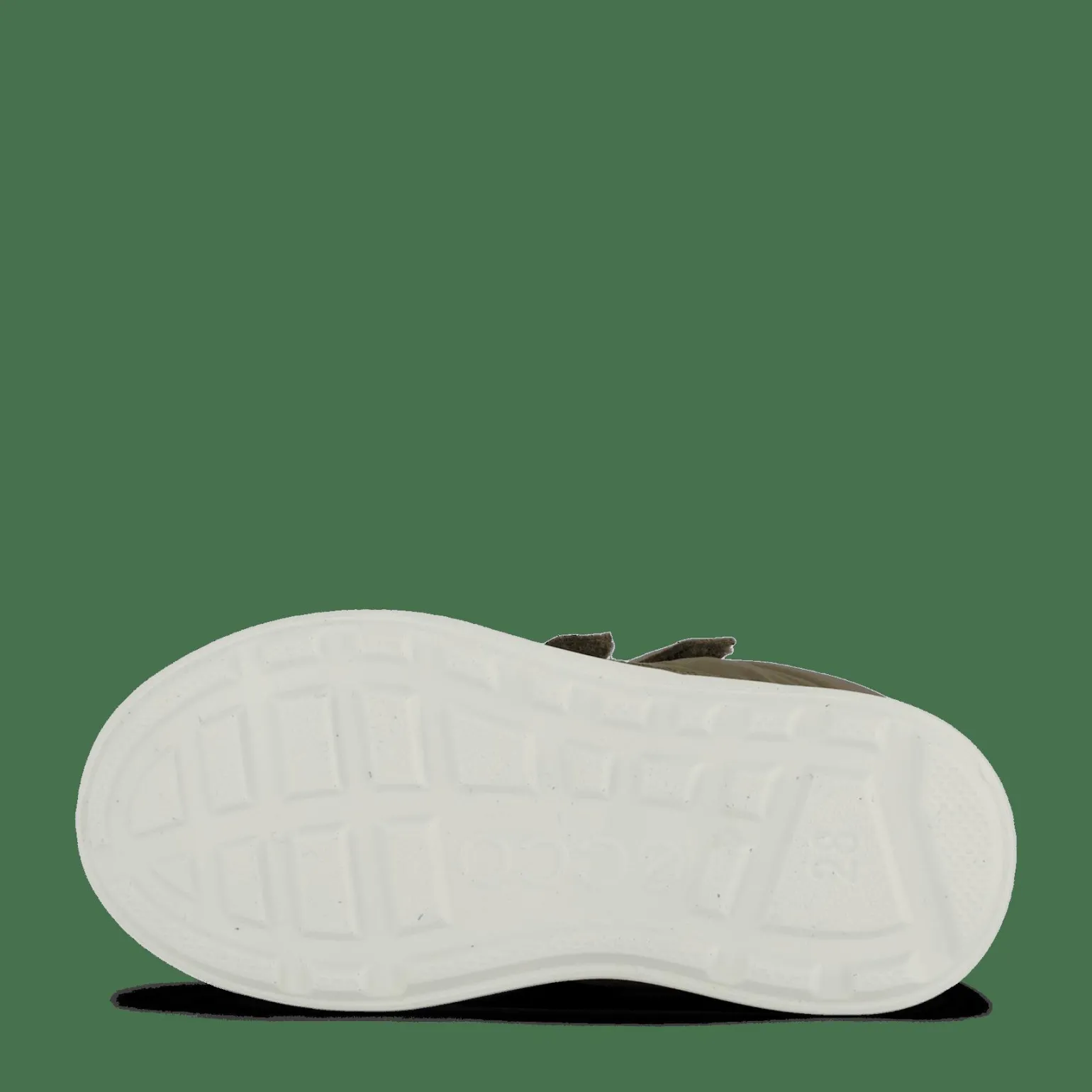 Ecco Urban Mini Tarmac/tarmac