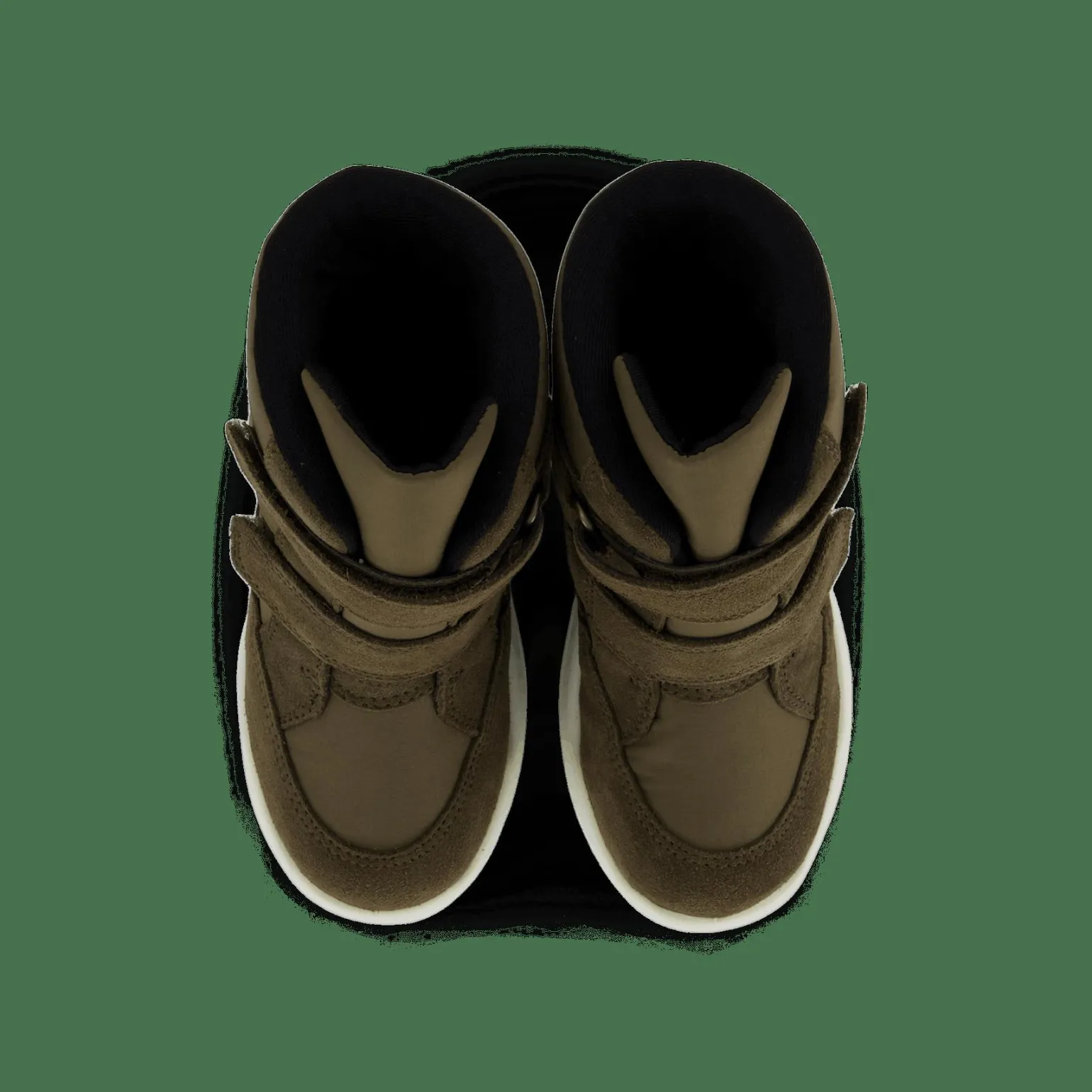 Ecco Urban Mini Tarmac/tarmac