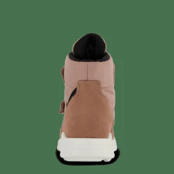 Ecco Urban Mini Woodrose/woodrose