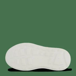 Ecco Urban Mini Woodrose/woodrose