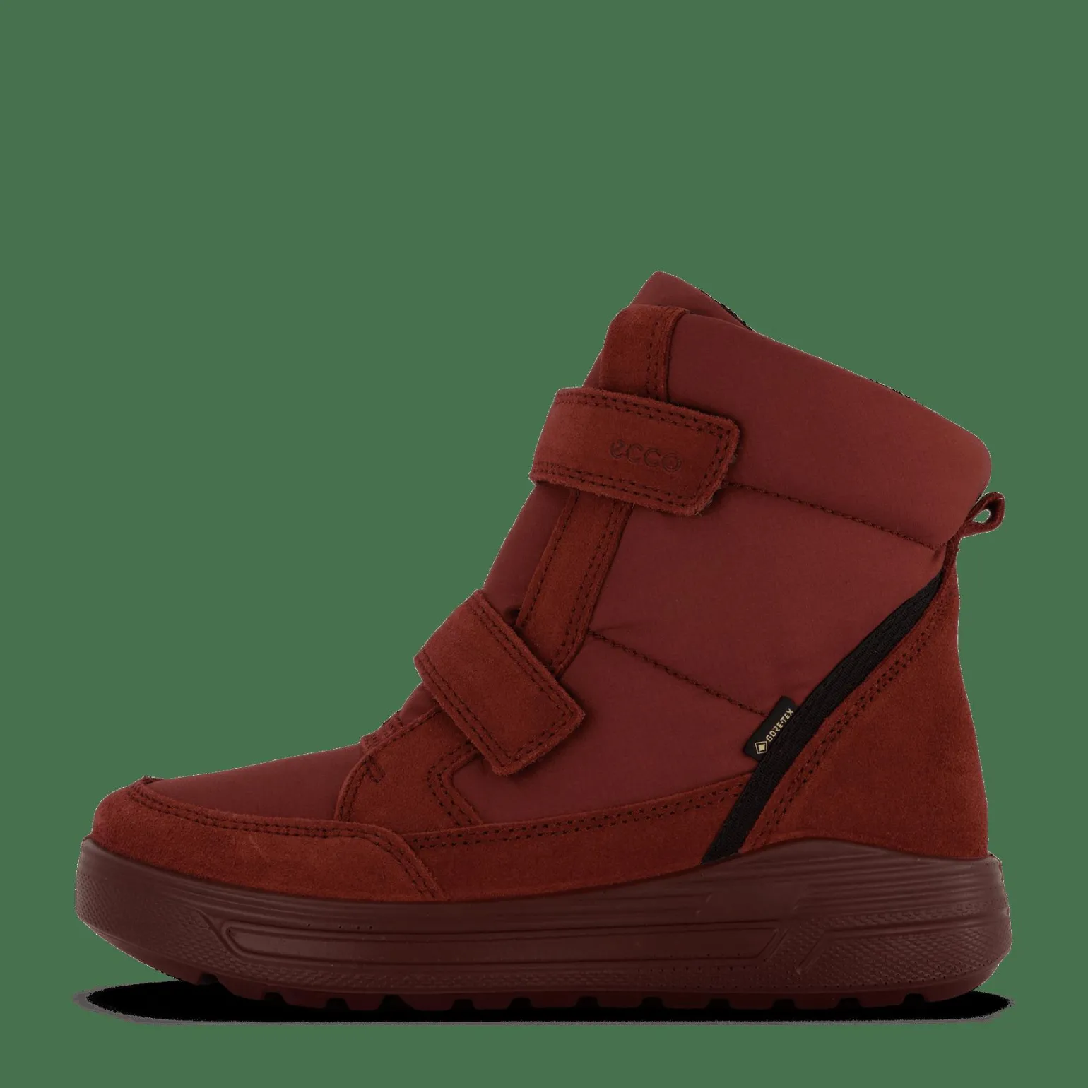 Ecco Urban Snowboarder Andorra/andorra