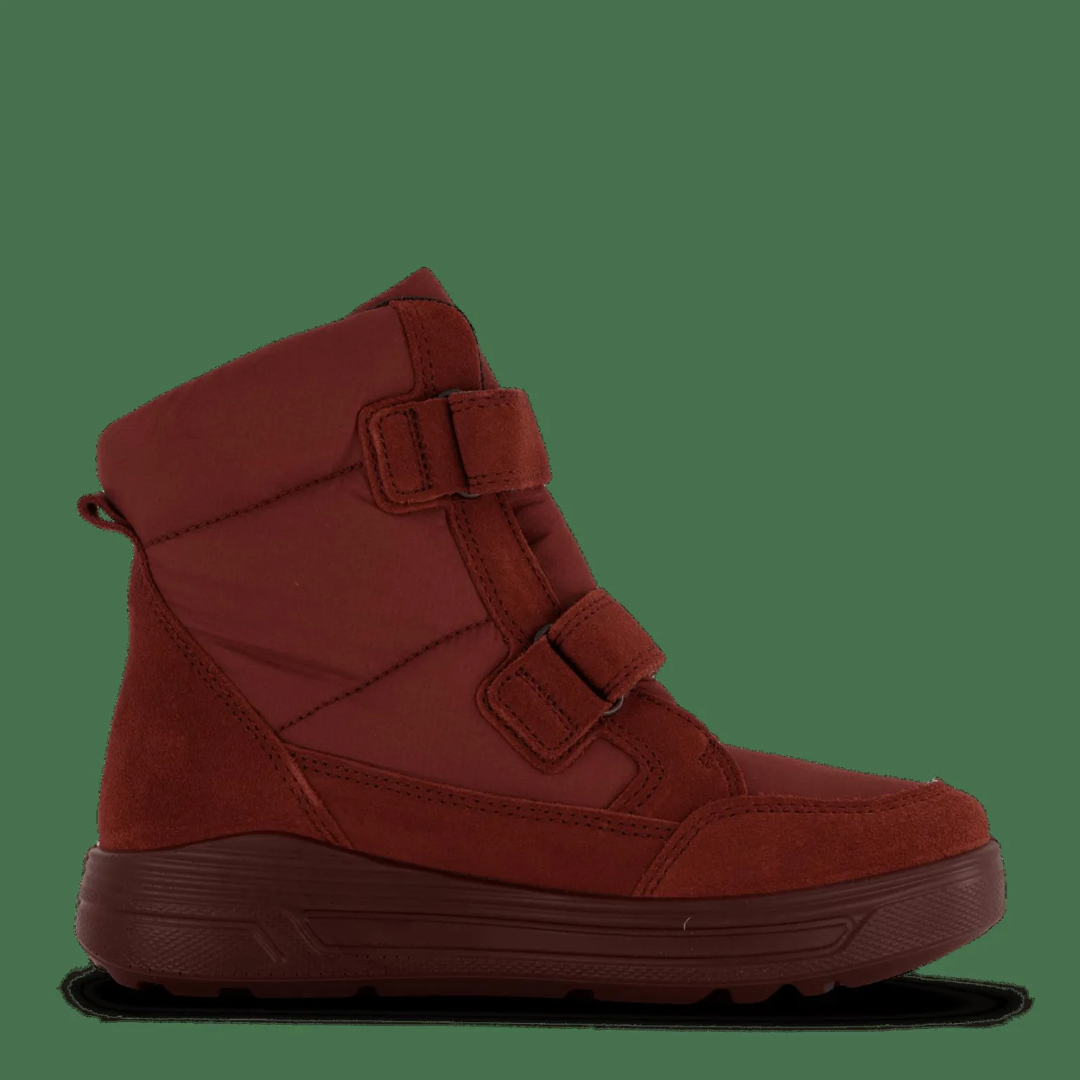 Ecco Urban Snowboarder Andorra/andorra