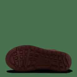 Ecco Urban Snowboarder Andorra/andorra