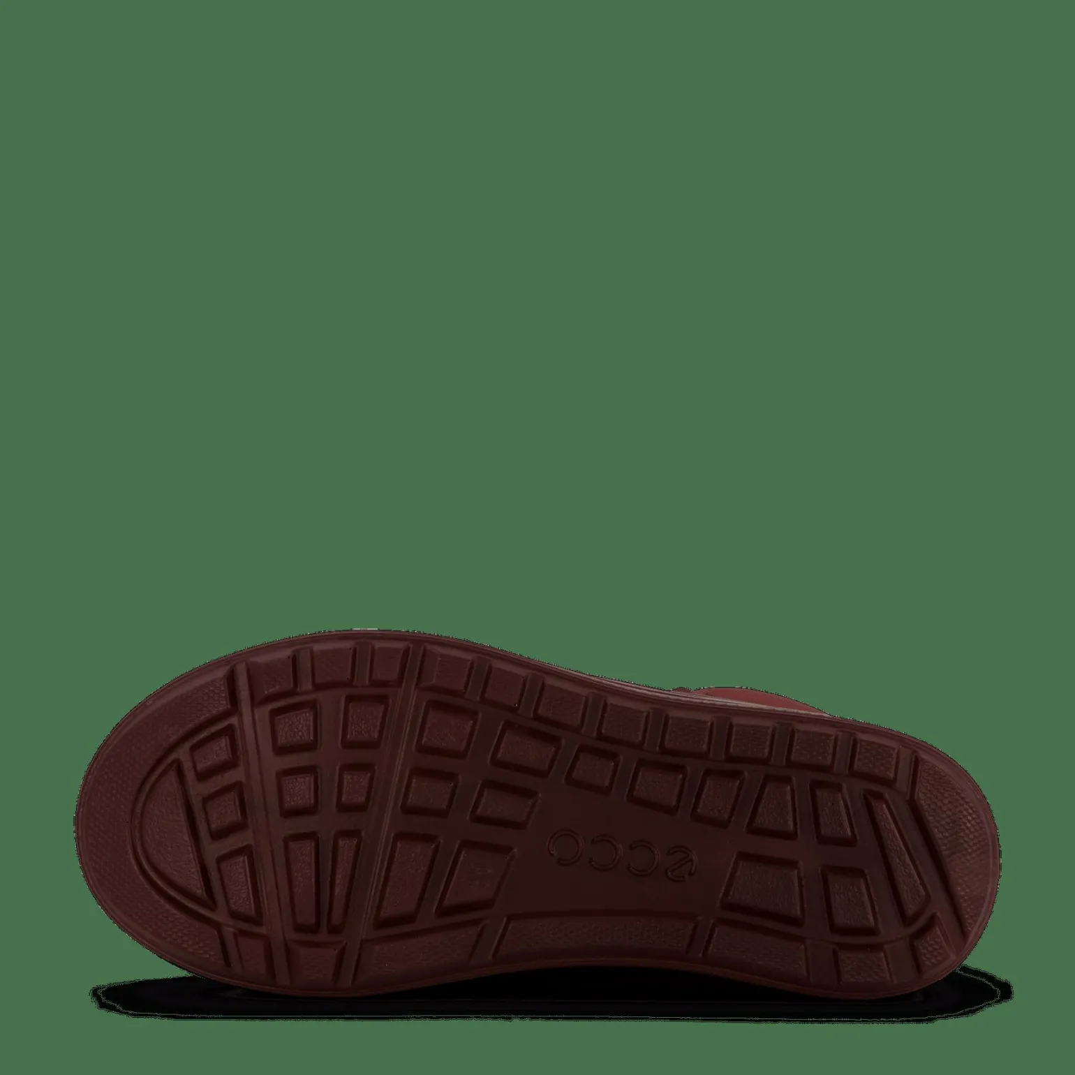 Ecco Urban Snowboarder Andorra/andorra