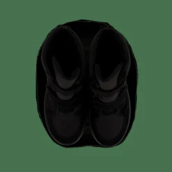 Ecco Urban Snowboarder Black/black