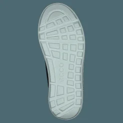 Ecco Urban Snowboarder Black/black