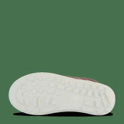 Ecco Urban Snowboarder Dusty Purple/dusty Purple