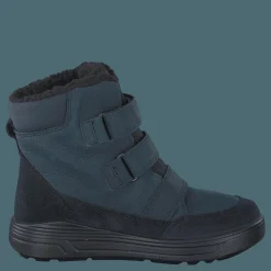 Ecco Urban Snowboarder Night Sky/night Sky/night Sky