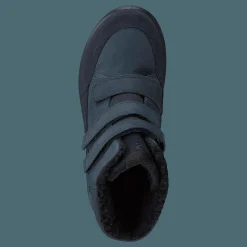 Ecco Urban Snowboarder Night Sky/night Sky/night Sky