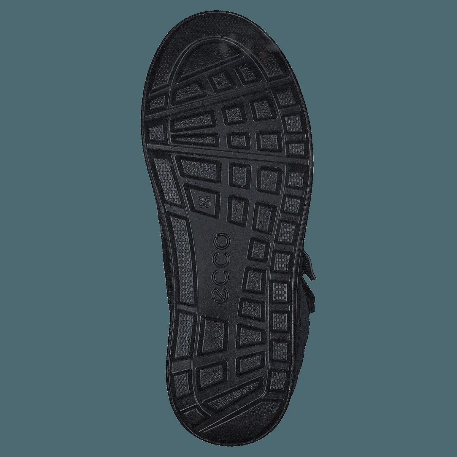 Ecco Urban Snowboarder Night Sky/night Sky/night Sky