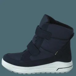 Ecco Urban Snowboarder Night Sky/night Sky