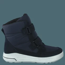 Ecco Urban Snowboarder Night Sky/night Sky