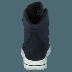 Ecco Urban Snowboarder Night Sky/night Sky