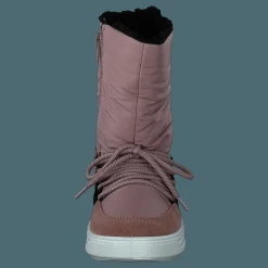 Ecco Urban Snowboarder Woodrose/woodrose