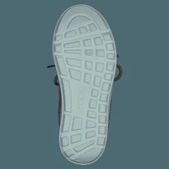 Ecco Urban Snowboarder Woodrose/woodrose