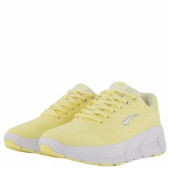 Eclipse Light Yellow/white