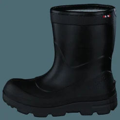 Ecorox 1.0 Black/charcoal