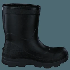 Ecorox 1.0 Black/charcoal