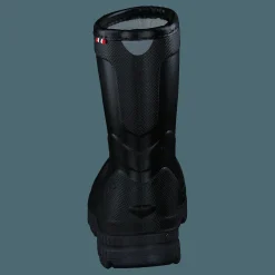 Ecorox 1.0 Black/charcoal