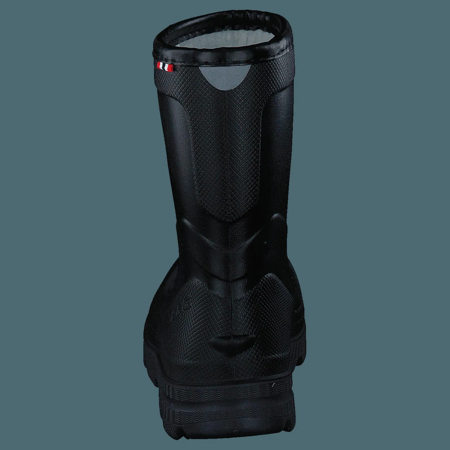 Ecorox 1.0 Black/charcoal