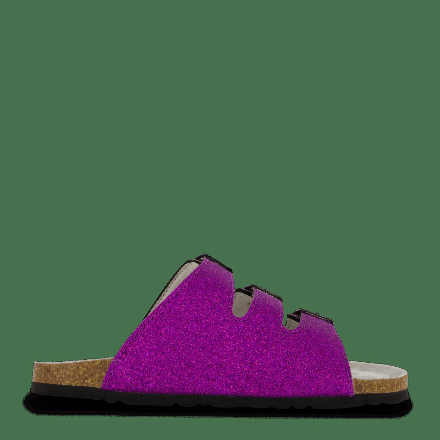 Edda Purple