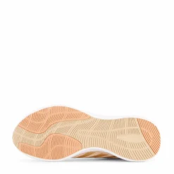 Edge Lux 4 Shoes Halo Blush / Copper Metallic / Cloud White