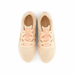 Edge Lux 4 Shoes Halo Blush / Copper Metallic / Cloud White