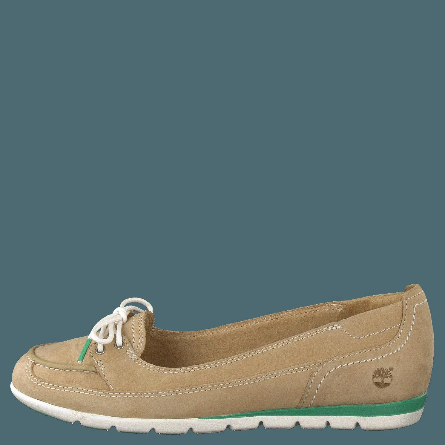 Ek Harbrside Boat Lt