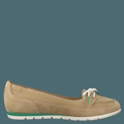 Ek Harbrside Boat Lt