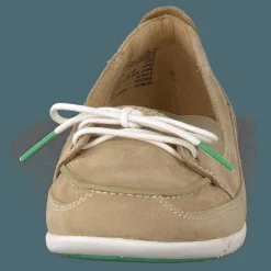 Ek Harbrside Boat Lt