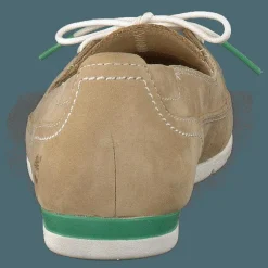 Ek Harbrside Boat Lt