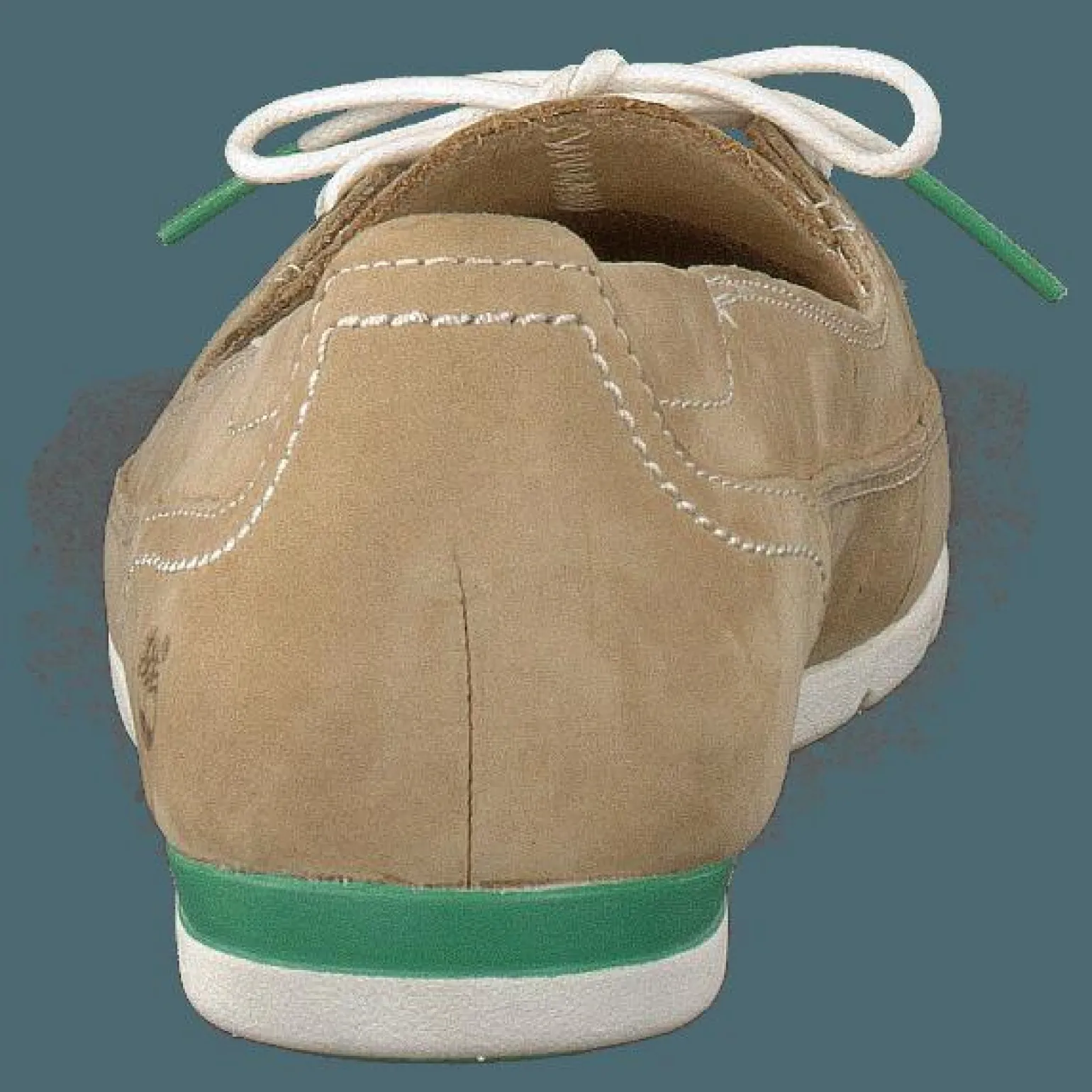 Ek Harbrside Boat Lt