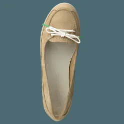 Ek Harbrside Boat Lt