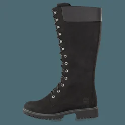 Ek Woms Prem 14In Black