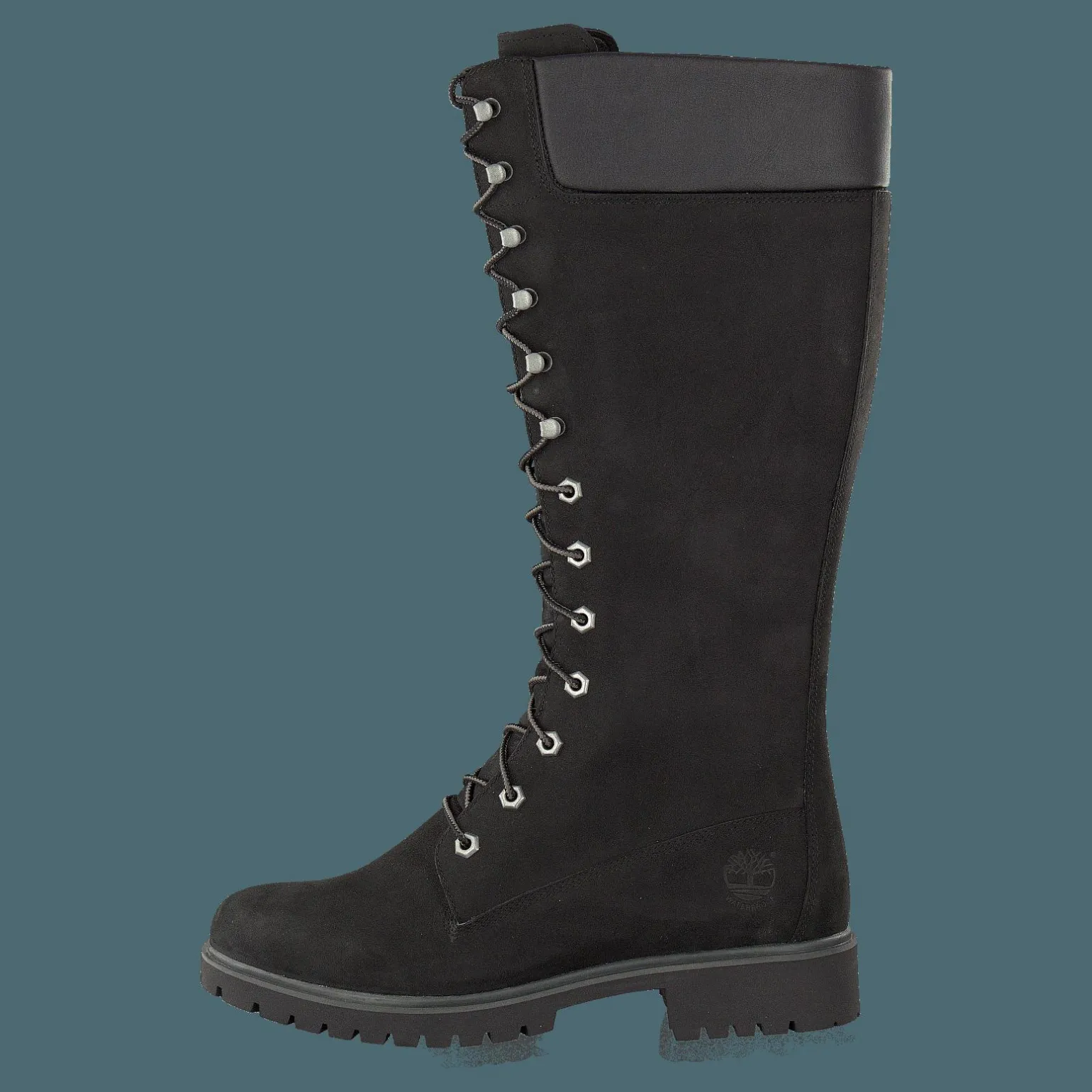 Ek Woms Prem 14In Black