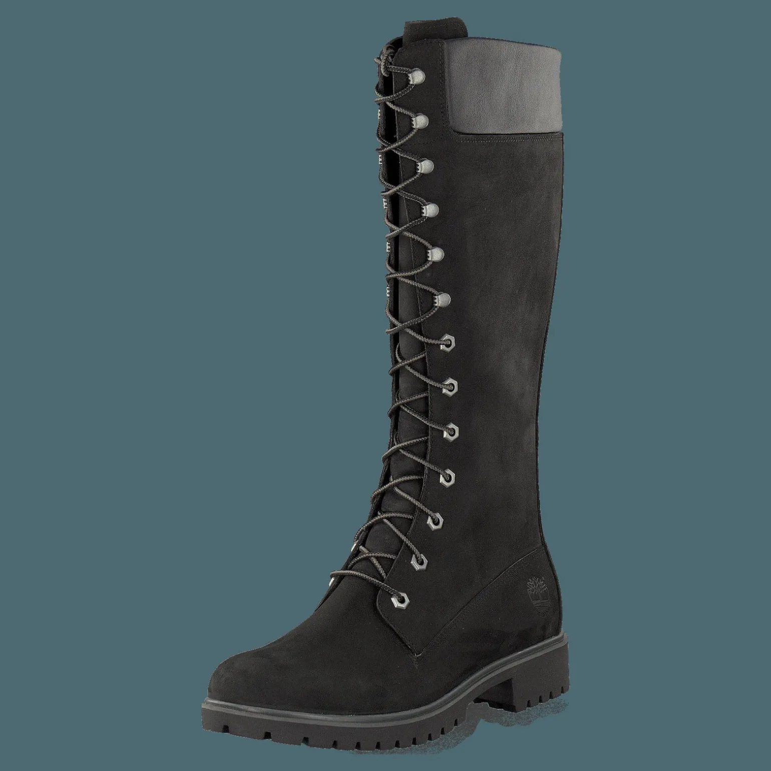 Ek Woms Prem 14In Black