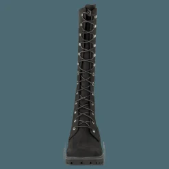 Ek Woms Prem 14In Black