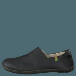 El Viajero N275 Black