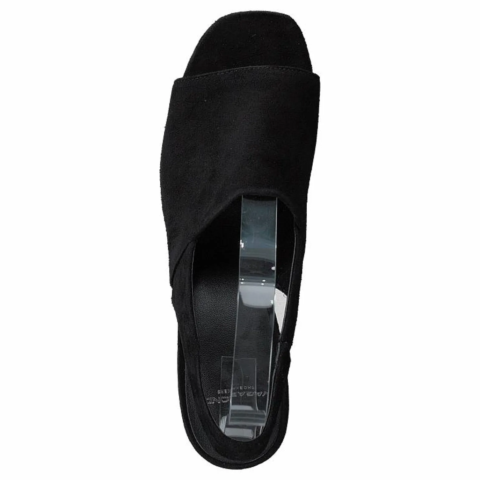 Elena 4735-040-20 Black