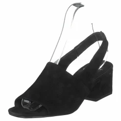 Elena 4735-040-20 Black