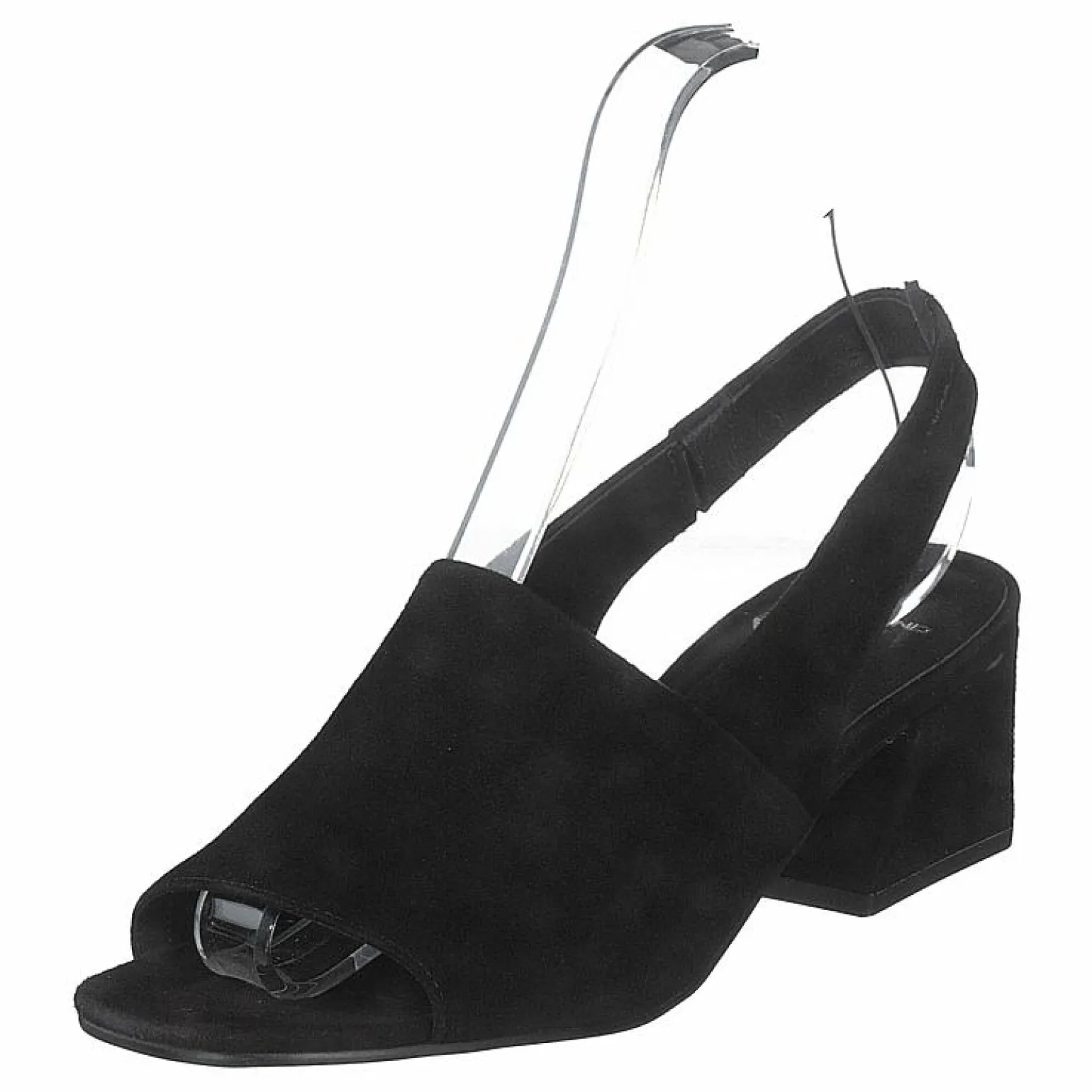 Elena 4735-040-20 Black