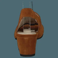 Elena 4735-040-29 Caramel